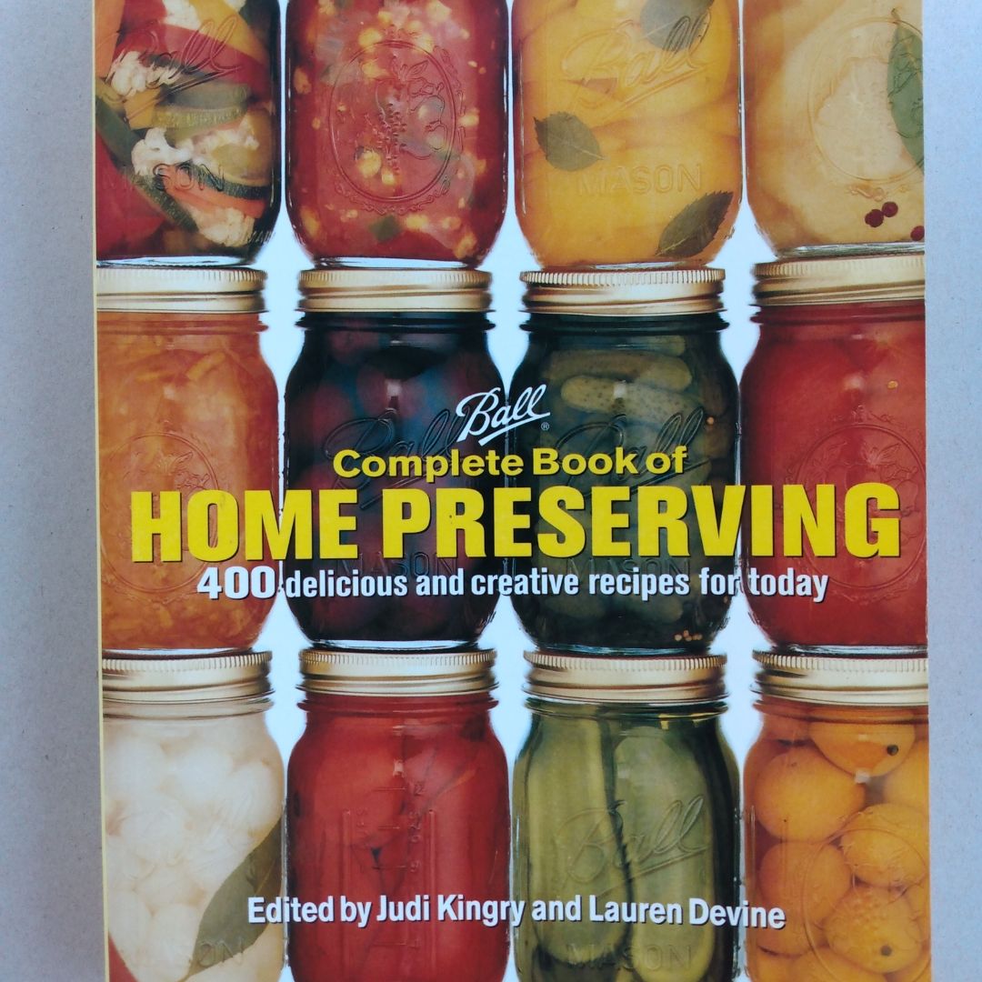 Sale image for c6ed67d4-c836-452e-9c7d-74c8302e8473-sDLc5A1XmcWqebVy9wxxumGvftW2