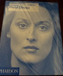 Meryl Streep