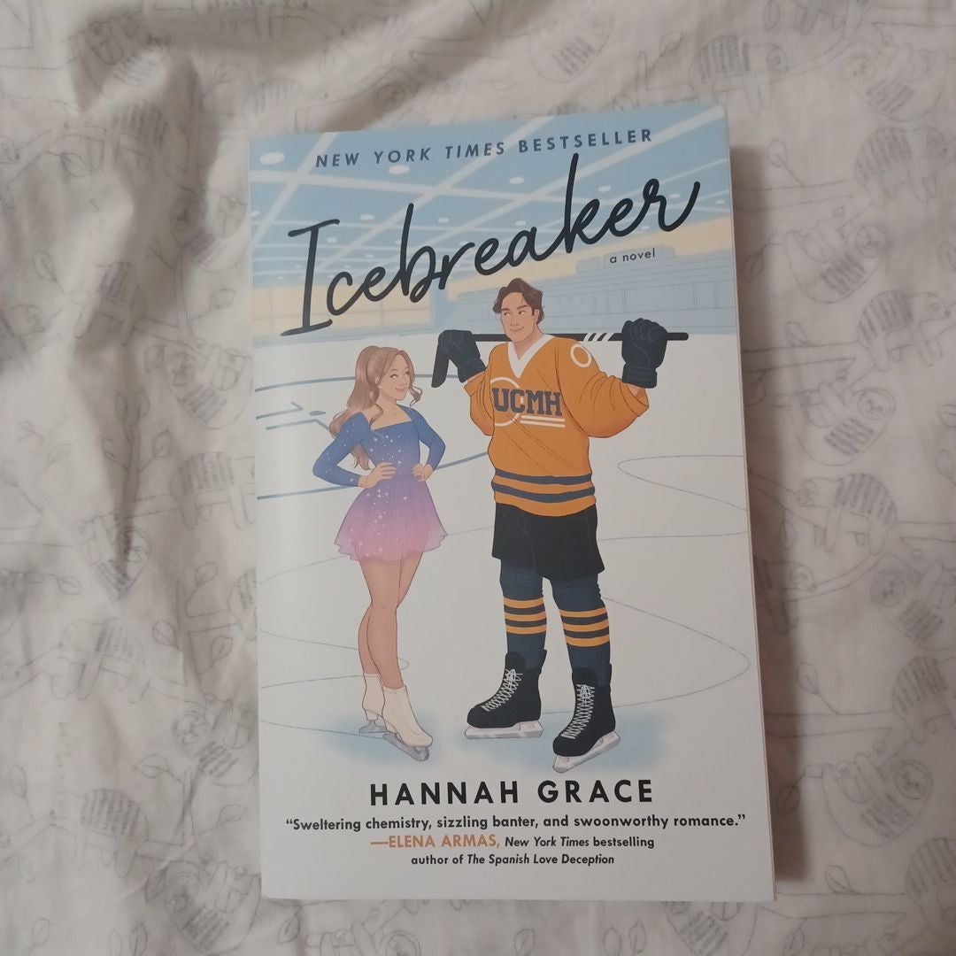 Sale image for 1e9abcfc-5069-472d-ae5e-5dfaa5a69040-Hzii3FfzpxT1bgQtfiKyNGNFLv73