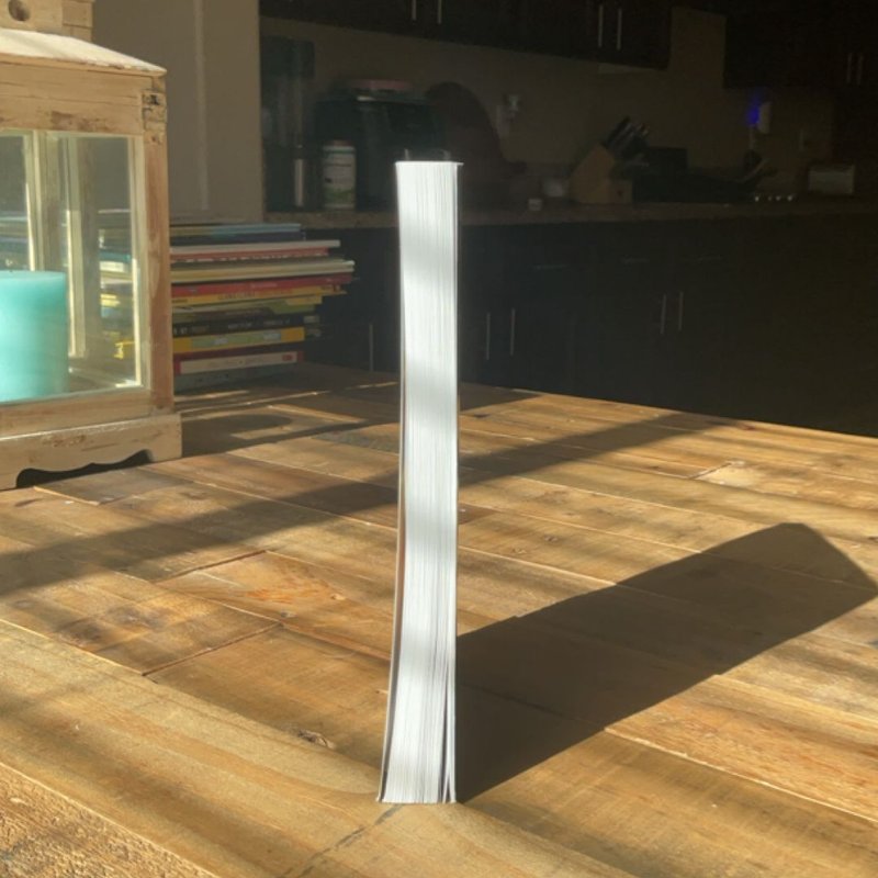 The Miracle Morning for Network Marketers