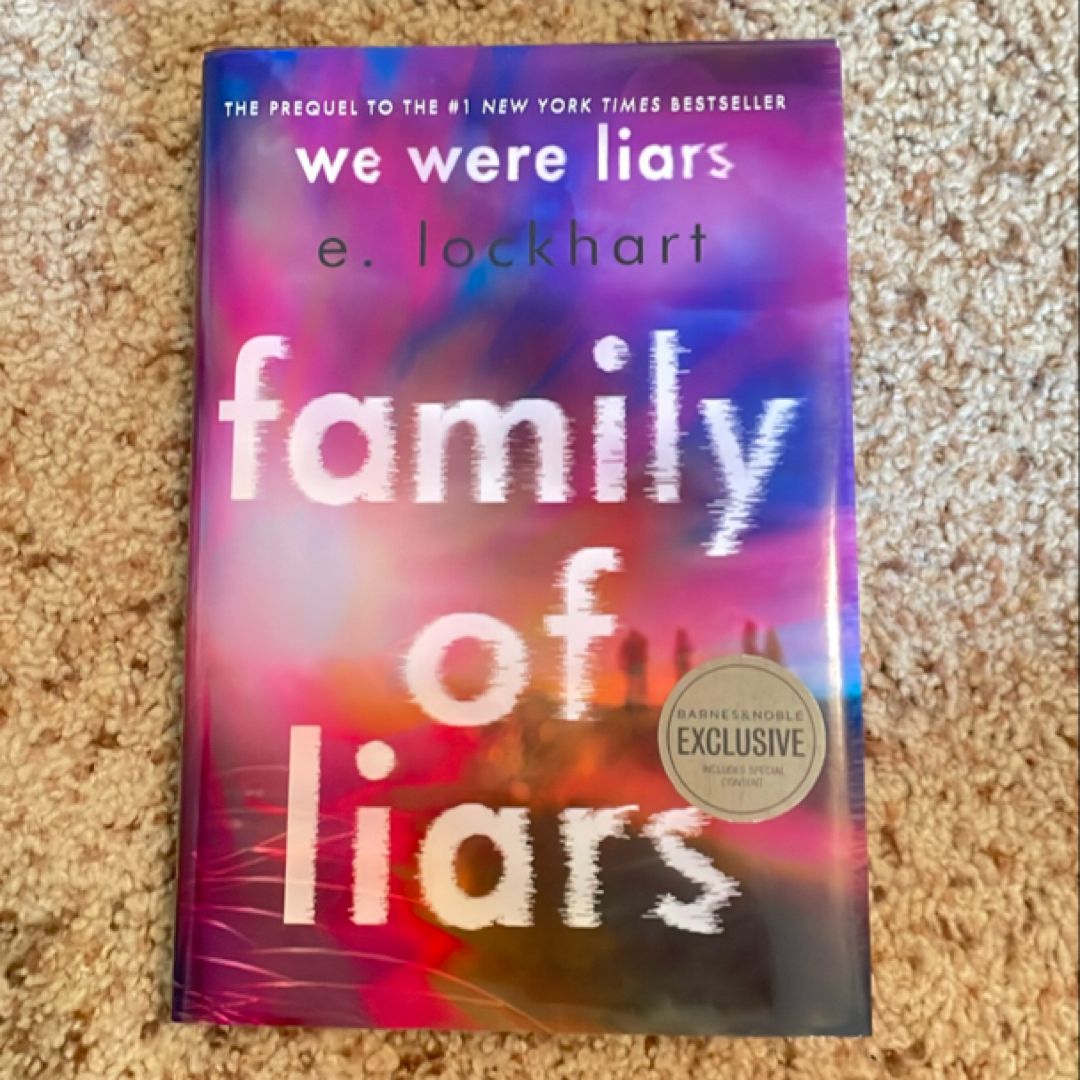 Sale image for bbd30523-cab7-462d-bb06-de07c38607e6-FEJZbRPG9igQuwJFct0unslXhL72