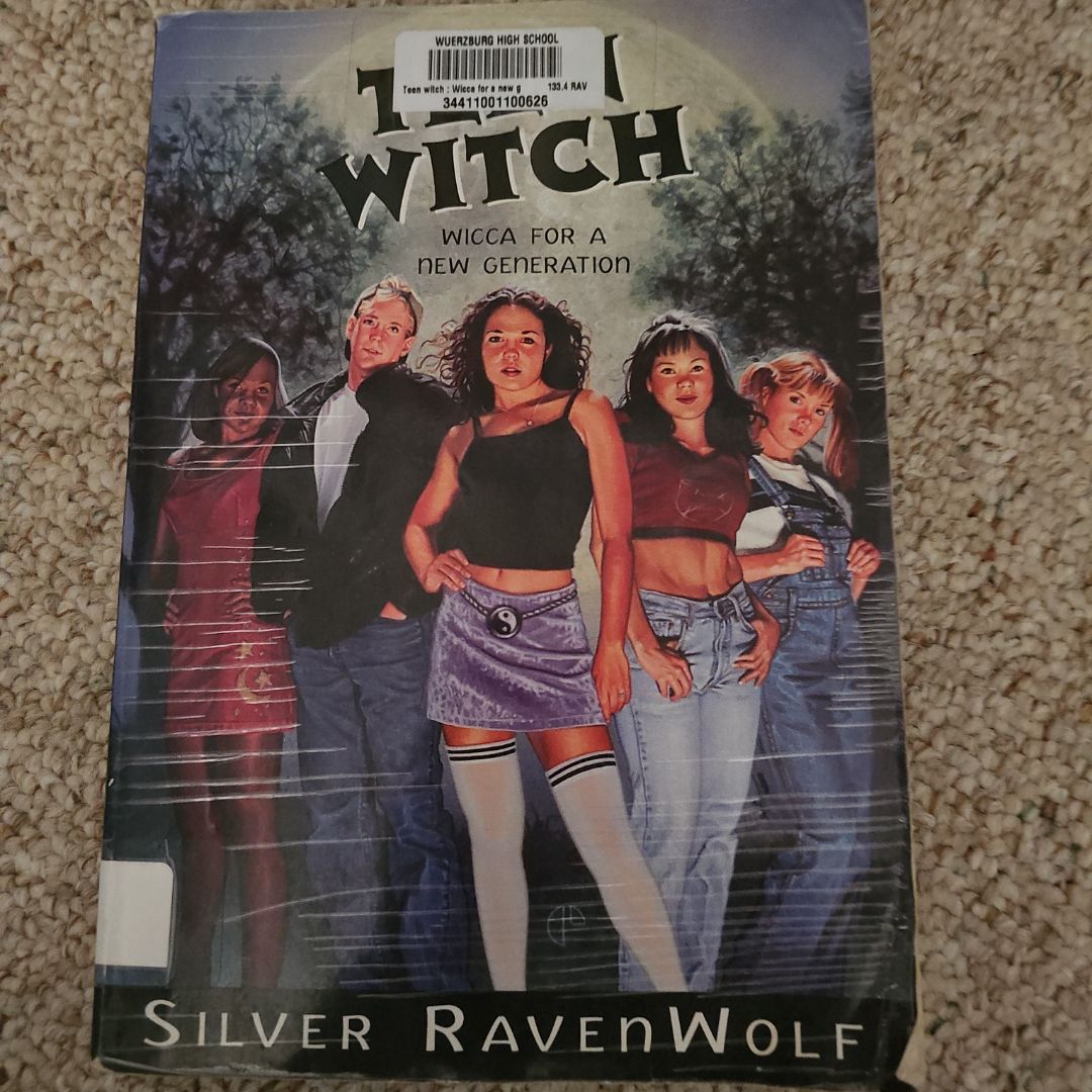 Sale image for 67fd3121-094f-4666-be22-98559cc977c0-OMZAWqTJHggCCKJIPj1JkPDuzwM2