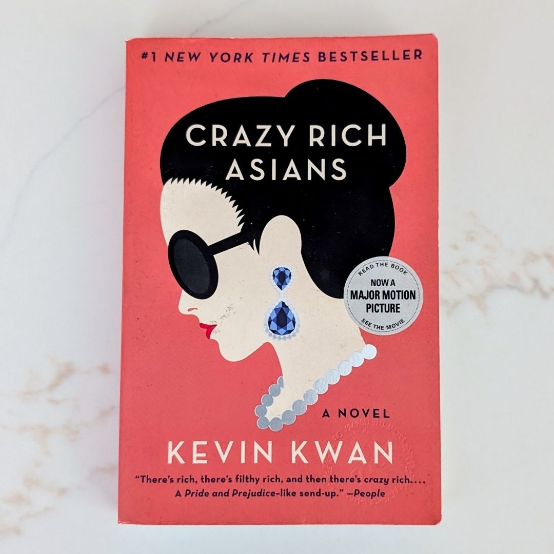 Sale image for 40dec43b-a7c7-4263-af9b-dc3b8eeb0a91-qsqi2zVX2bOp8boEcoK4lpH4WTq2