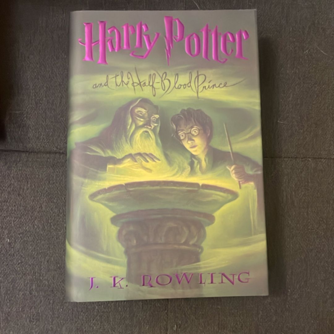 Sale image for 5bbe66b2-374e-4580-90b6-4d8e411d2d19-d6ml9amVd3gJnzjXnqjxpotx0MC2