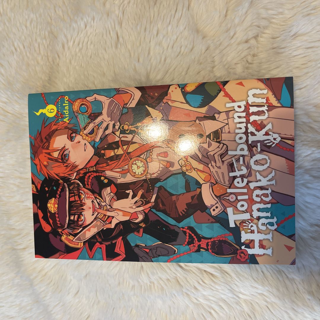 Sale image for b1402d79-9af6-45e4-b33c-84a06bf97496-9YMDHOEaPoRYFowpwUCtTDtpza83