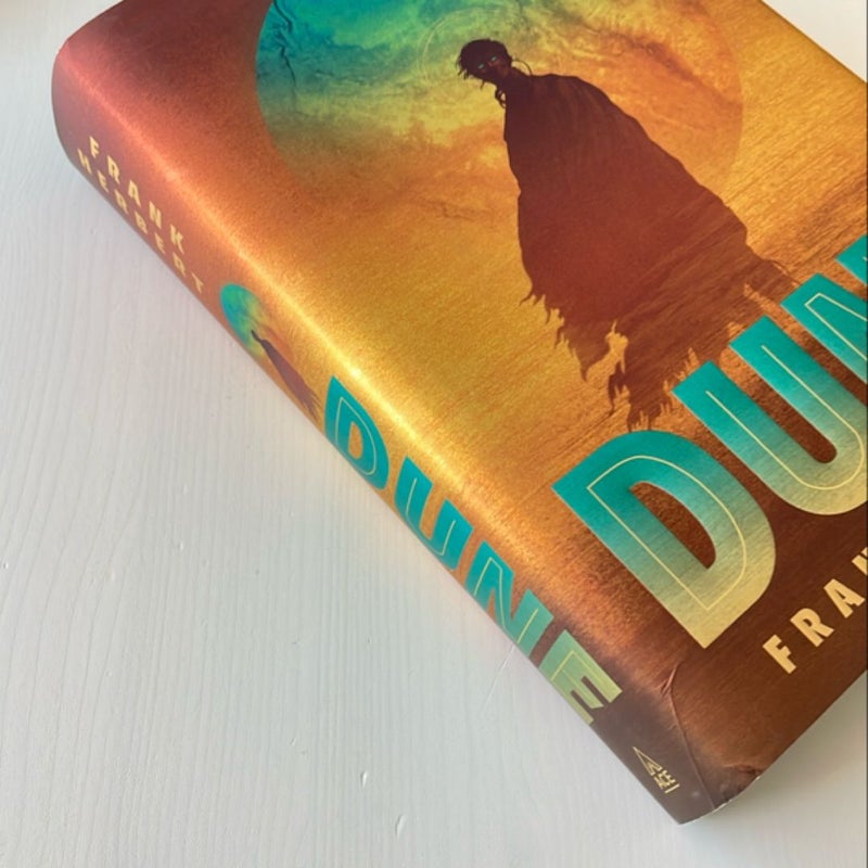 Dune