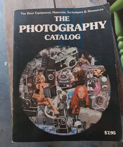 The photography catalog 