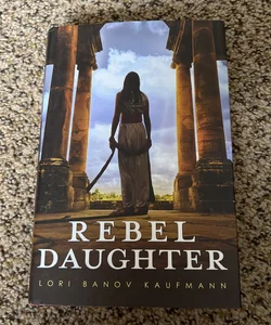 Rebel Daughter