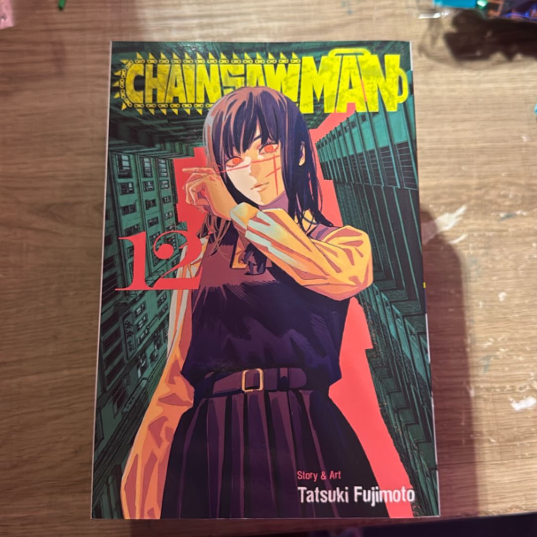 Sale image for e48e1c21-2443-4349-af69-c7be2c35d69b-yl5dhAimvSVu6oX0cyPJKTMlhcj1