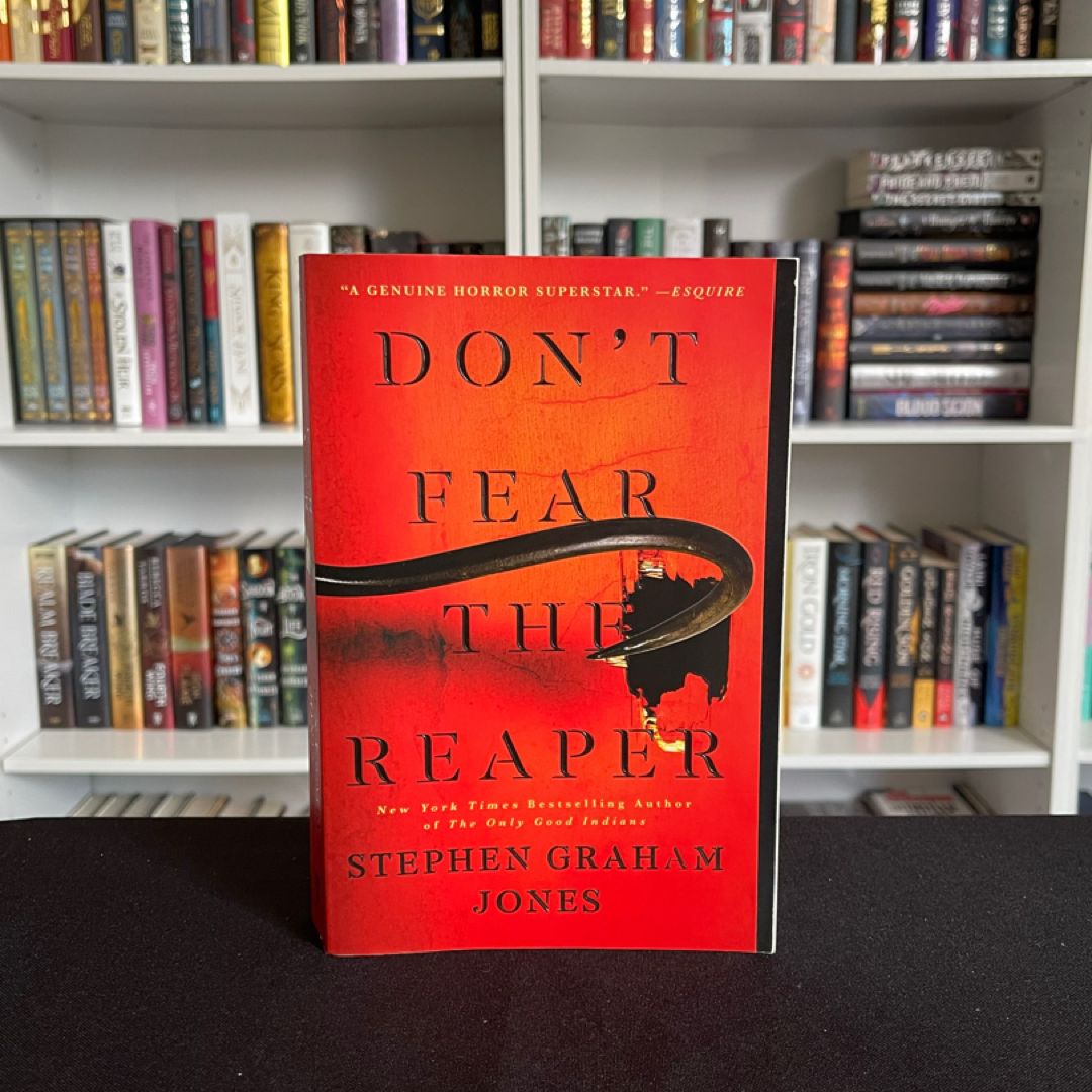 Sale image for fe7b8045-d201-41d5-affa-8b741c527cbb-GnTUAiddQySI6dQ3LRpAxwKkwbD2