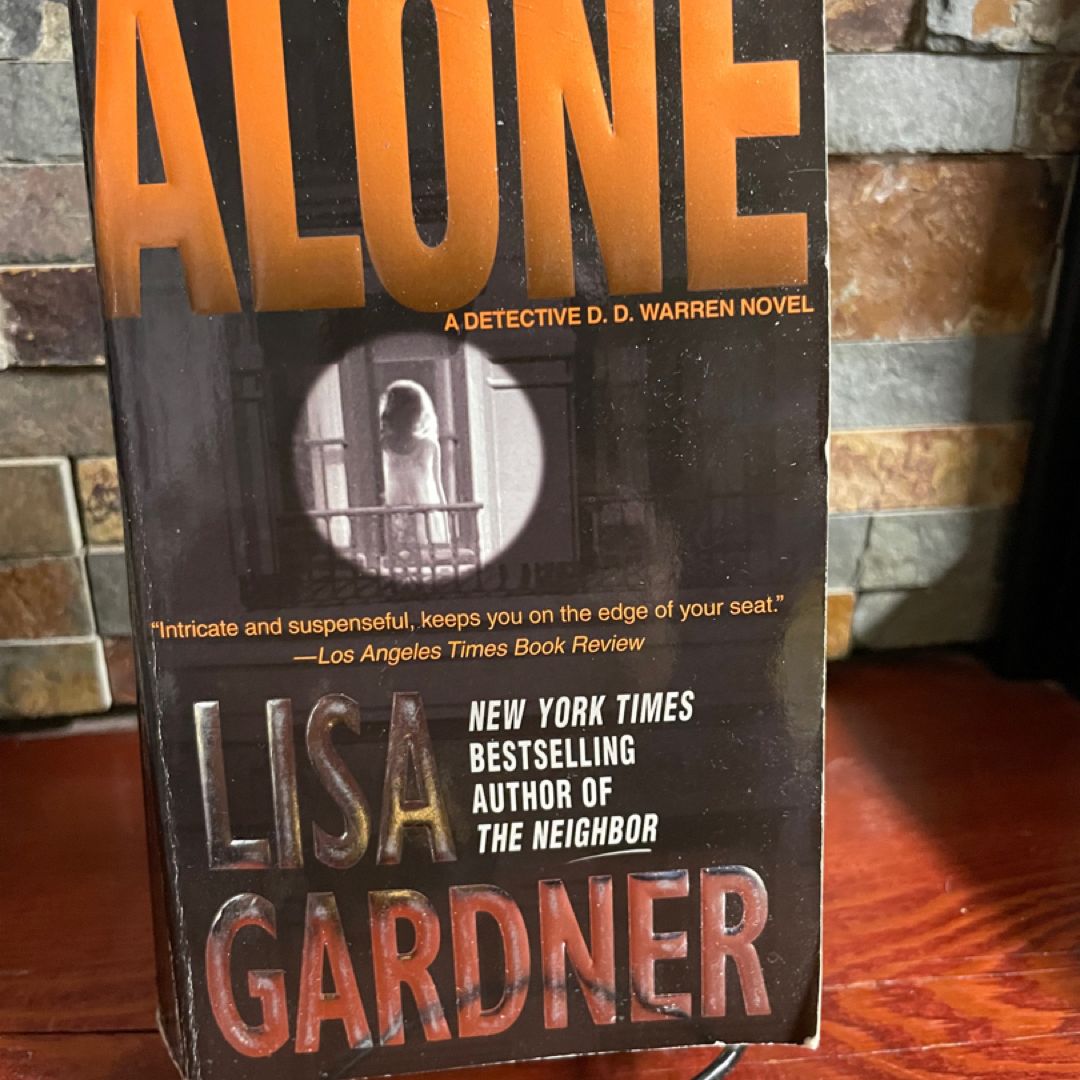 Sale image for 0b005939-61a0-446c-96a8-c7c25041504c-rbLhYu6muWQNjfrzqvEVOHMSJV23