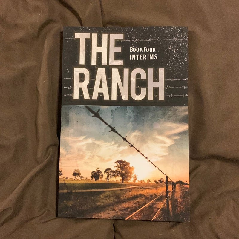 The Ranch