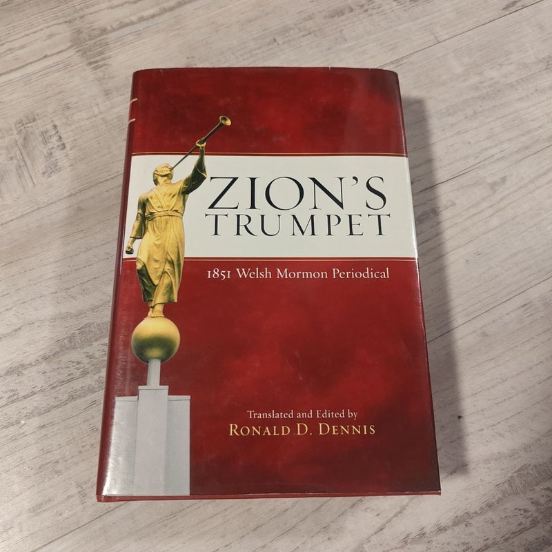 Zion's Trumpet