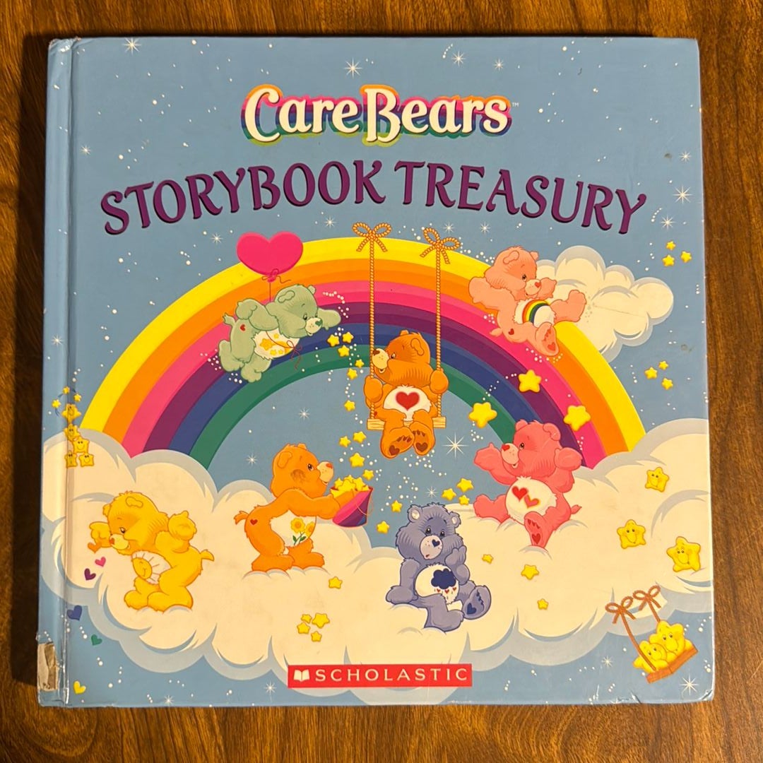 まよ　Treasury of 50 Storybook Amazon.com: My Very First Treasury of 50 Storybook Classics