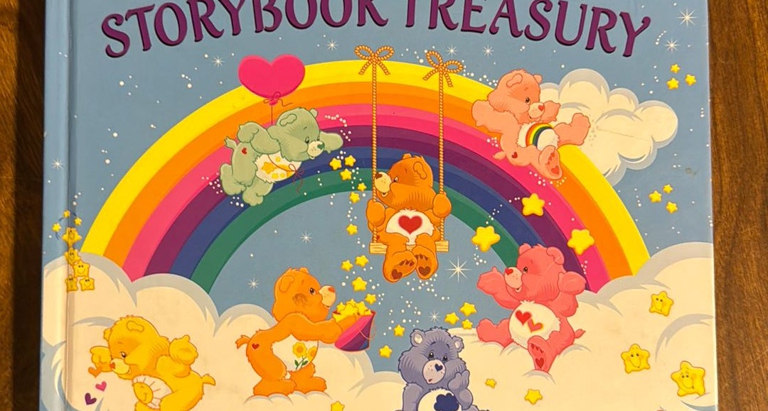 29e72c51-beae-4145-8df4-