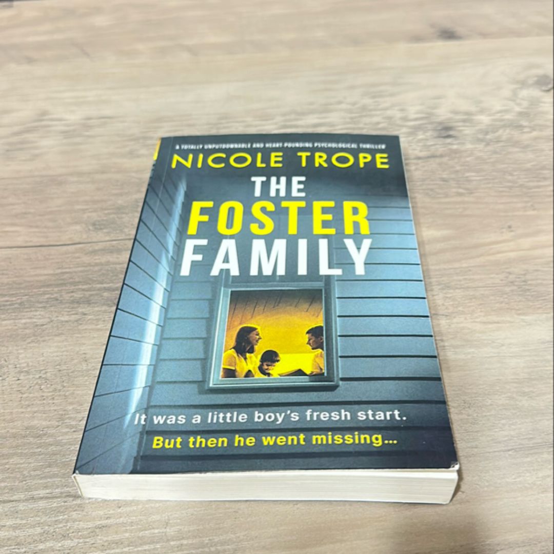 Sale image for 8f92a026-77d7-496c-b462-9f369b08bcf4-kbaPsOnnfCYgfUTocGlSrGlct4l1