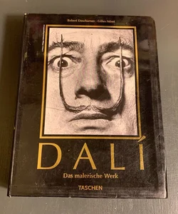 Dali (German version)
