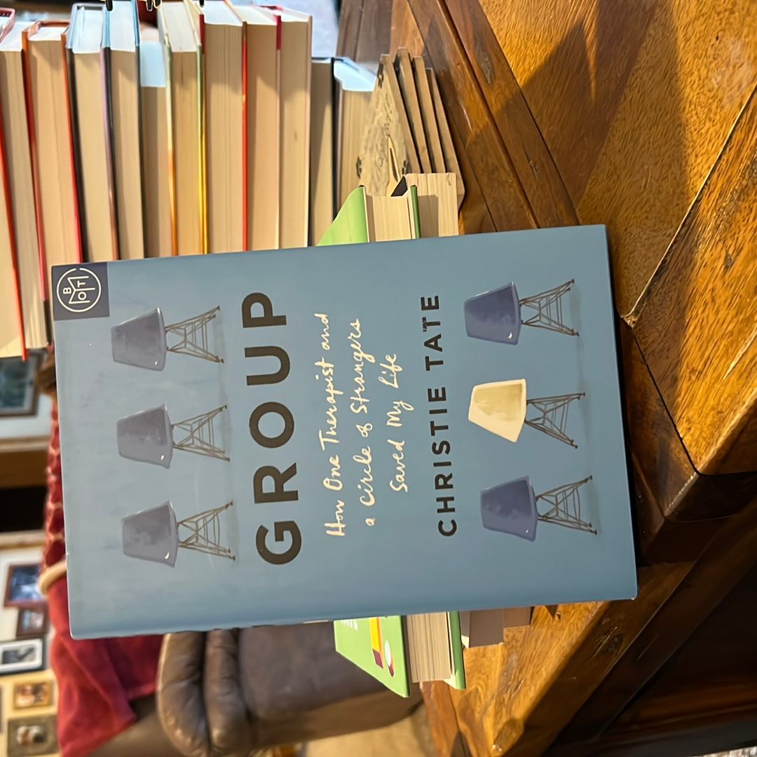 Sale image for 25e6c36f-af1b-4c12-a180-6b2c576476b2-FOkARW7ijsaXA8vITDeWj9uXMME2