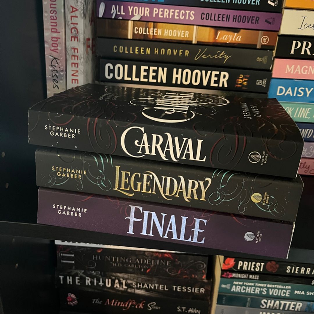 Sale image for f1b4c885-80c5-4f09-ae06-eb6c0b3c7eac-oHq9wDQ1PzZqpD0tWyfrLso7EPt2