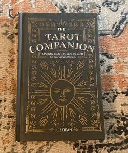 The Tarot Companion