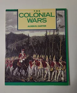 The Colonial Wars