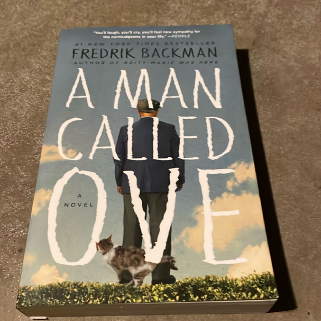 Sale image for 139fa30a-e63a-4cd5-9cec-209974f10315-vw1DEJQsmyaqPB16Np9AATeqpy93