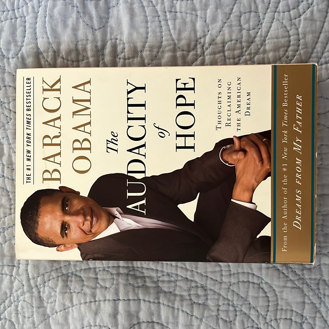 Sale image for ad991b1c-9fe6-4103-8f3c-32214d0b7296-VCtVs5r7oGOkA6ur8LxqfP4rPog2