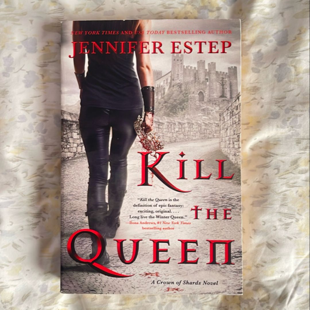 Sale image for 1d5599a4-1995-4a67-9268-d1d2e23eaac7-lwghdNs55Salzf8jEnMhnXIFQAU2