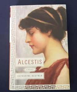 Alcestis