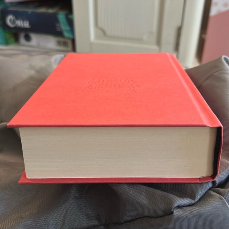 The Vampire Diaries: the Return: Shadow Souls