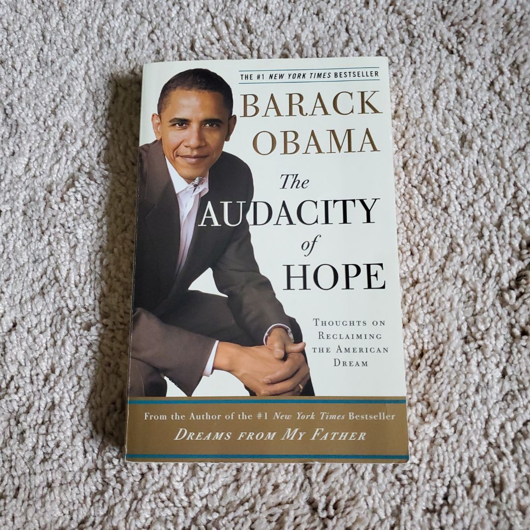 Sale image for 2639f1d7-2397-4c98-8161-261d6e695c07-4NVSl95H0iM0GY7FRdBGKeI4rsu2