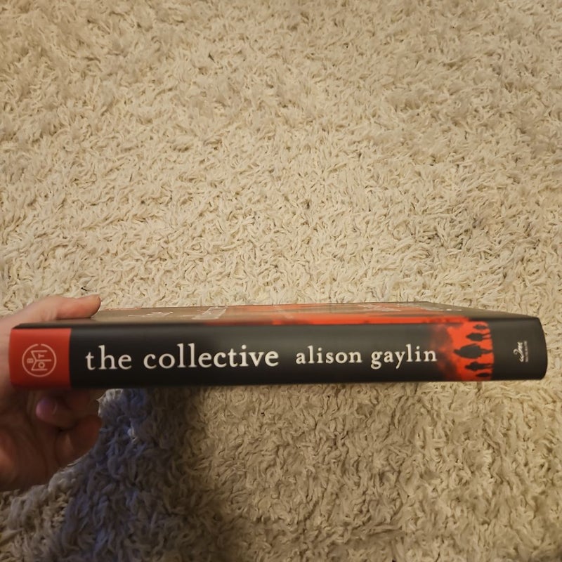The Collective
