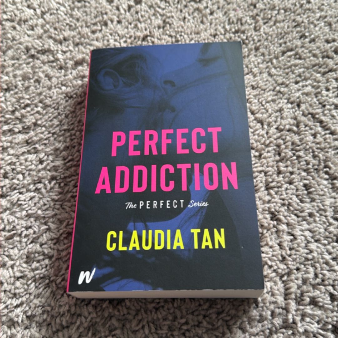 Perfect Addiction