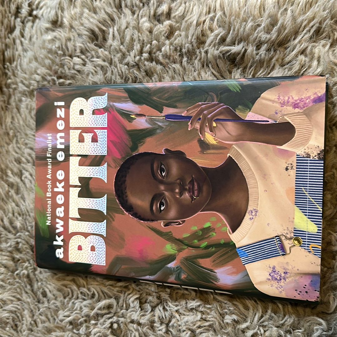 Sale image for 39eea03f-afe2-4bd0-b1b9-91319f57abfd-J6uSCKfGHNT8EsW61bWMdXHglWm1