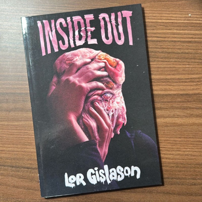 Inside Out