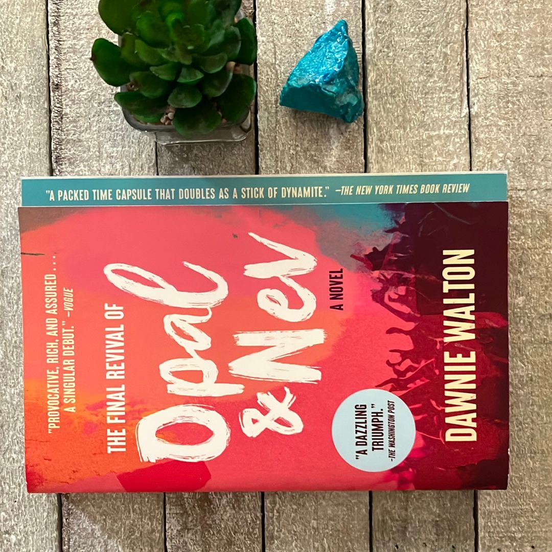 Sale image for d94420c3-5dec-46e4-b613-fef886ca0e42-pWC2JGJaEphfxQh6Wwh1hlrCOFr1