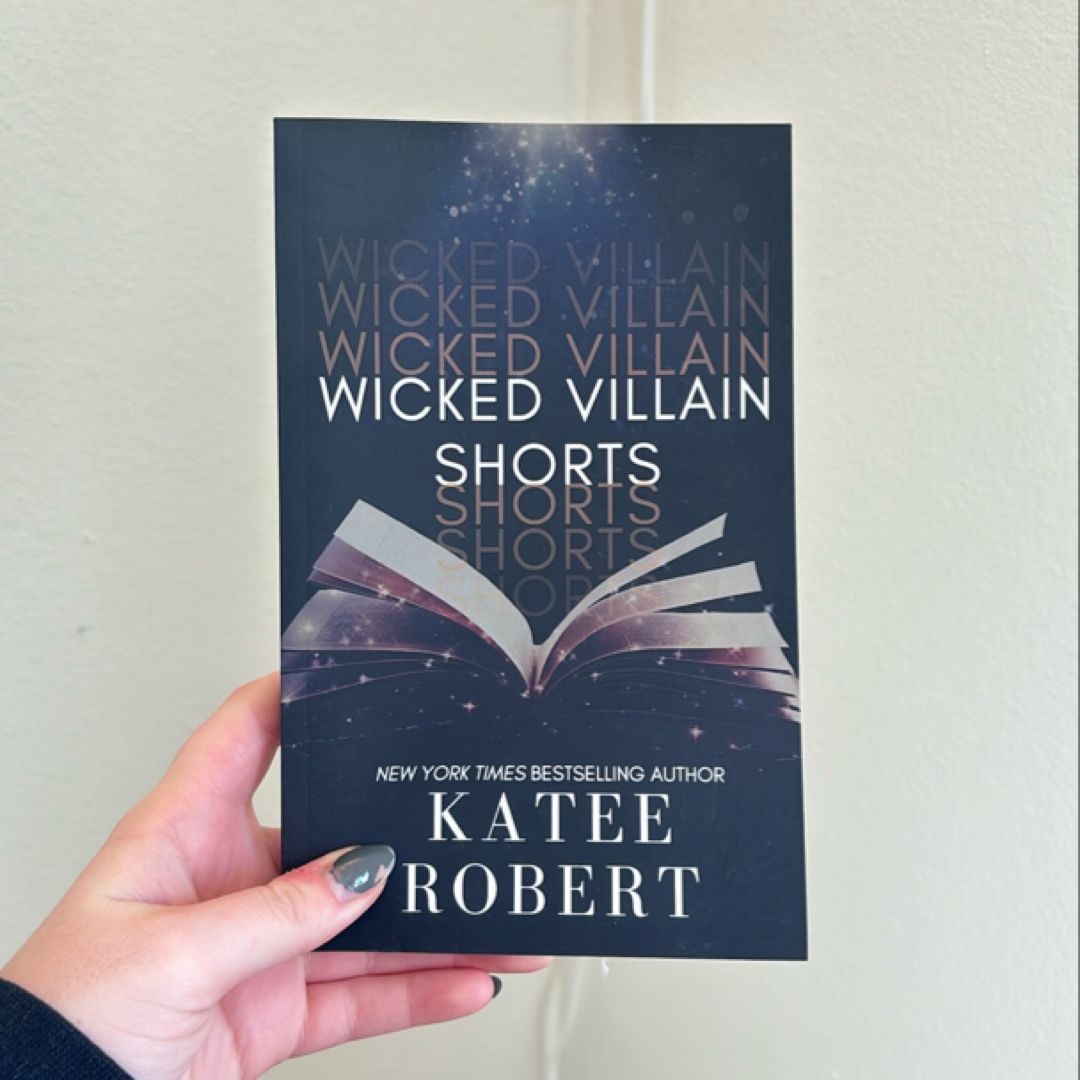 Sale image for 93e4d91b-9c38-4543-9024-0b816b3de886-masV6r7oqrYRxc513RDl0rVZvKq1