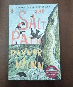 The Salt Path