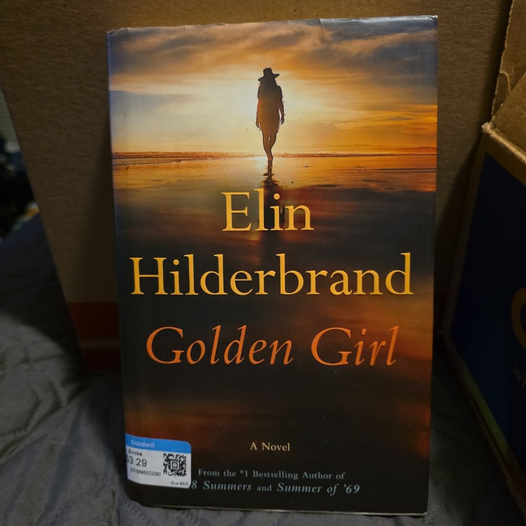 Sale image for 2b59ebeb-36f2-447e-b4f7-b116c7a6ac4d-RkLVgYI5hral2689lUGdbptbpJO2