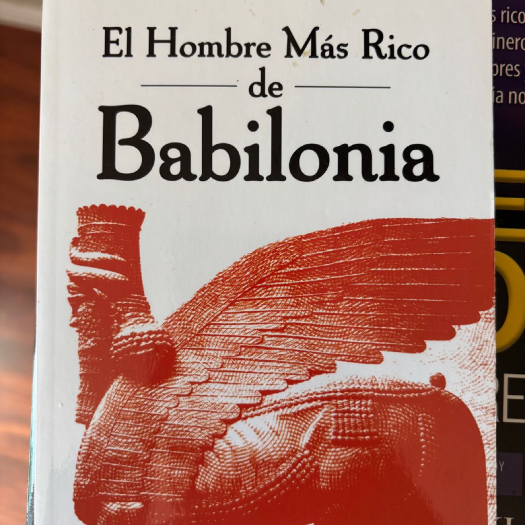 9781640951594 book cover