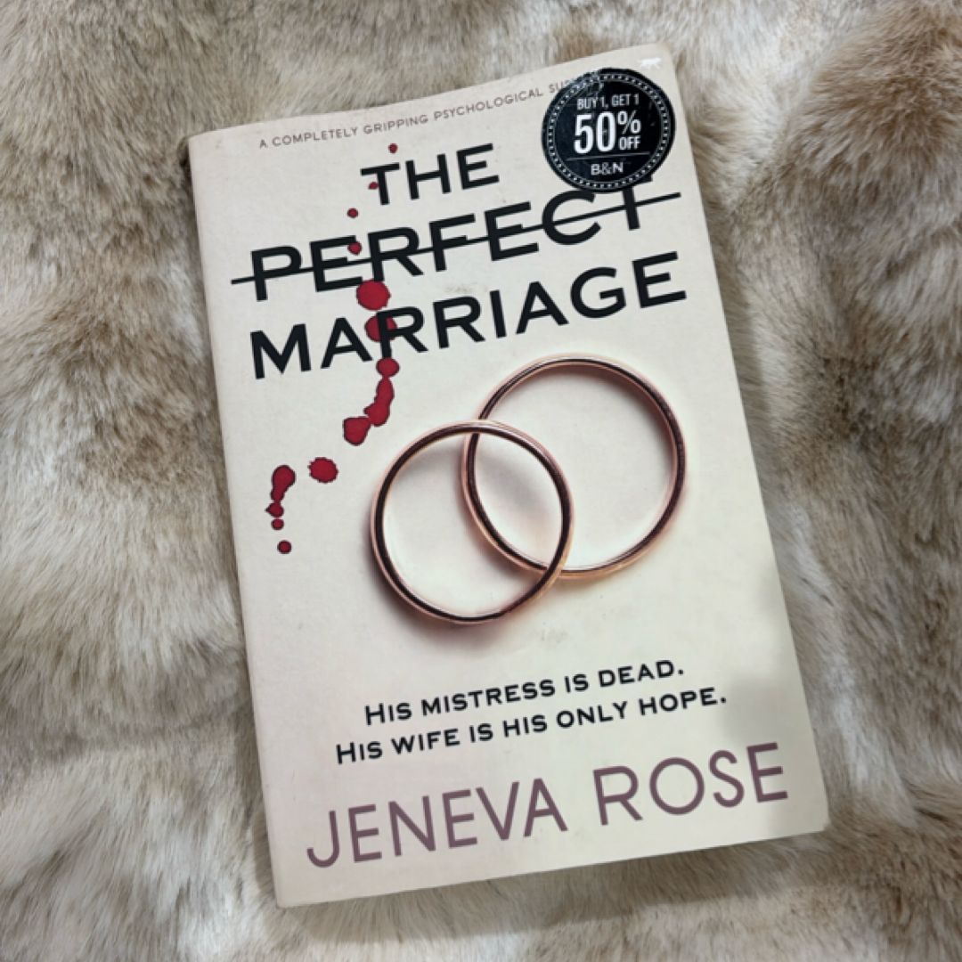 Sale image for 0b0e27d2-c9a7-419a-997f-54bb807b54a1-7vNJ3nw8vUXUhnlNHaGgNT4TRRG2