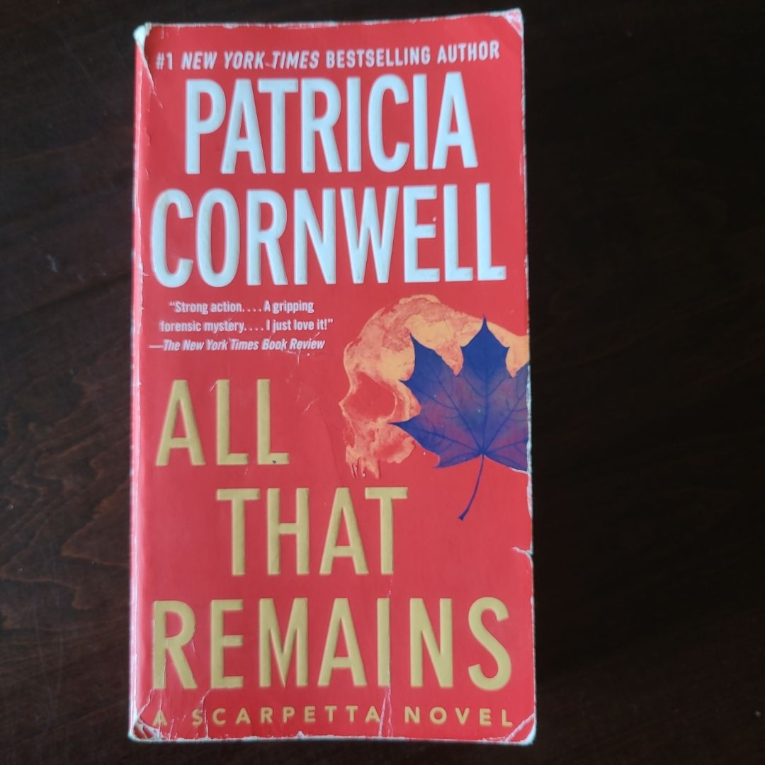 9781439149898 book cover