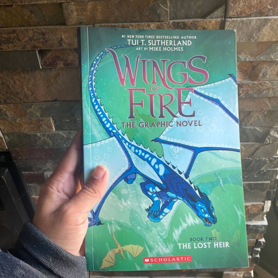 Sale image for d1940238-a807-48fc-9833-761f9a9c0565-rbLhYu6muWQNjfrzqvEVOHMSJV23