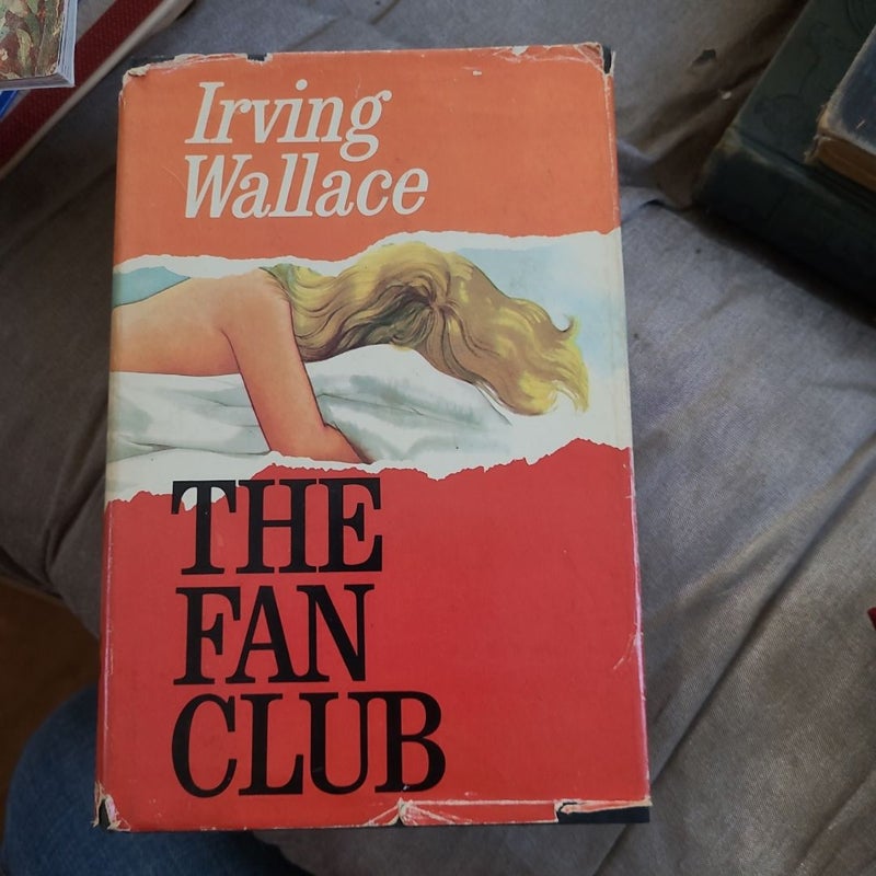 The Fan Club