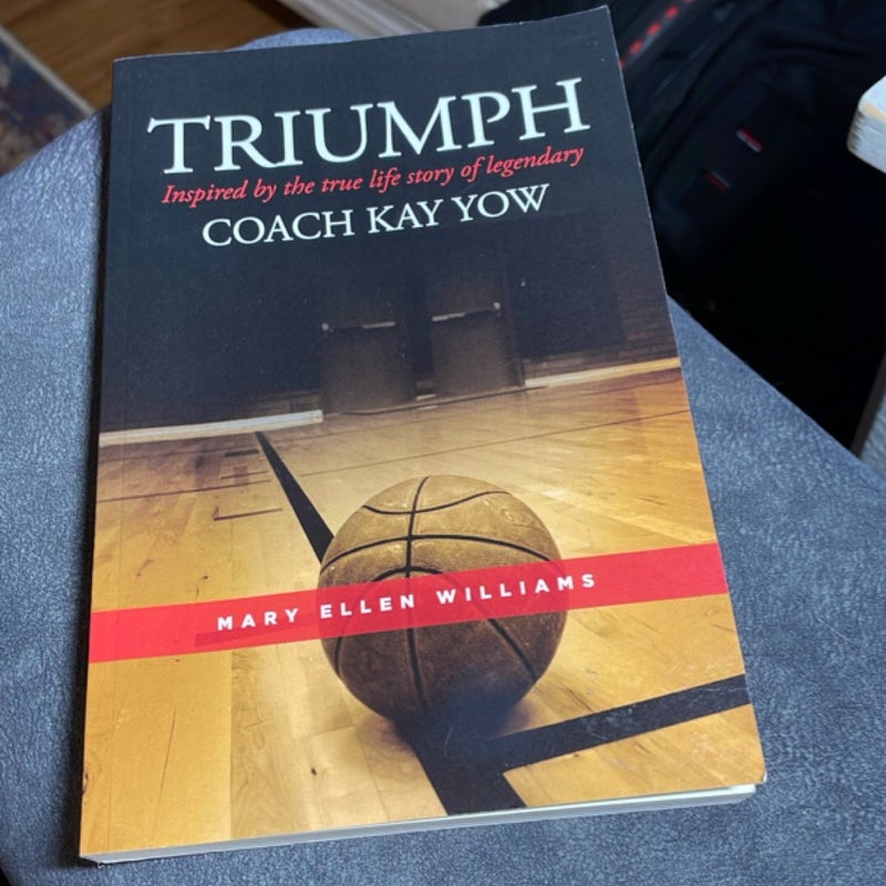 Triumph