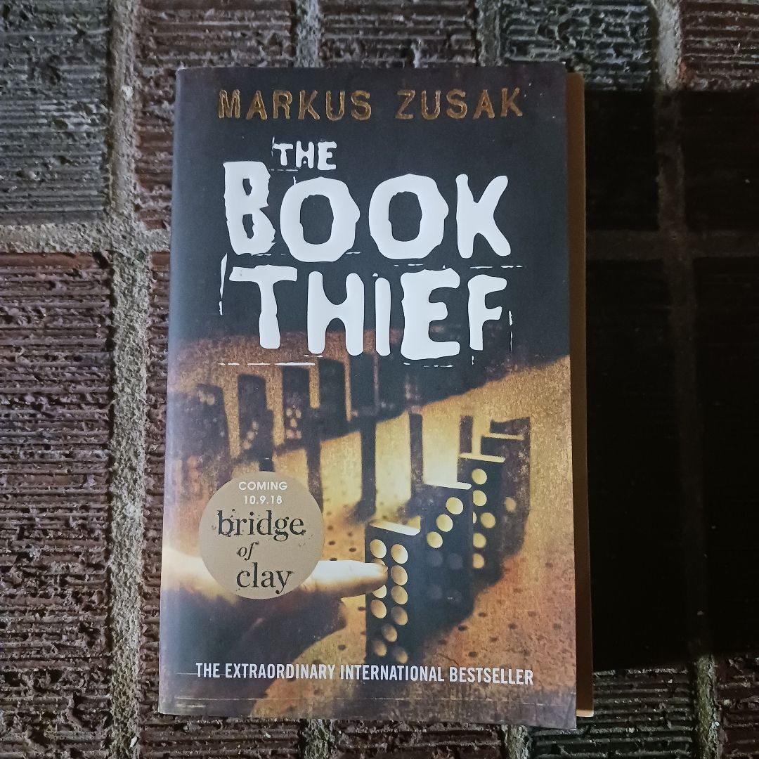 Sale image for 9d9573d3-b3d5-43f4-aa56-7b285216e365-hlm3yZfFt2MANiq2CAOnPApMStI3