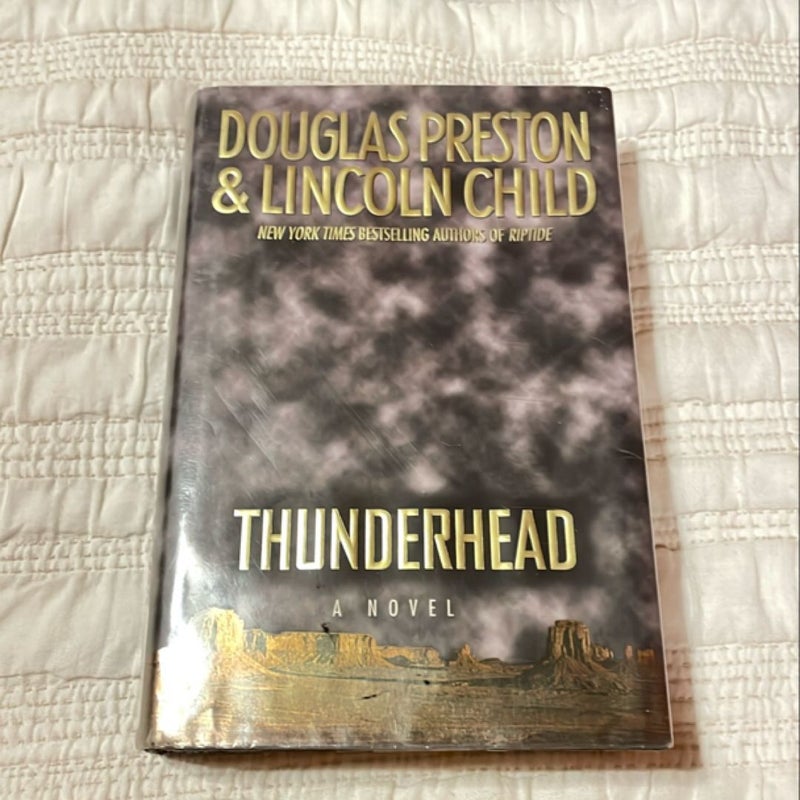 Thunderhead