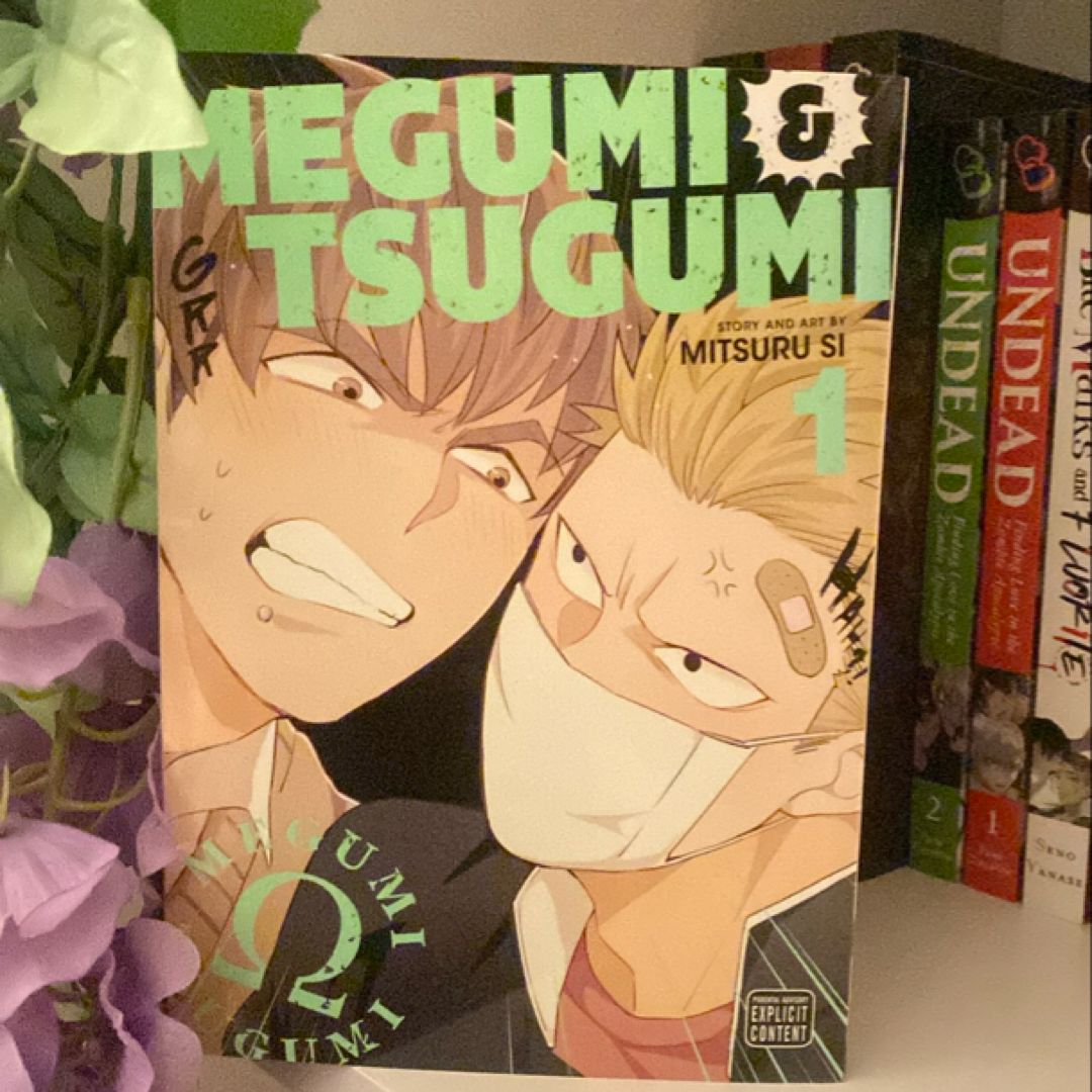 Sale image for c0c99593-129e-4333-9125-35d5b024aa97-WfIl6b3CAXSrtITciS4TC9TvmMv2