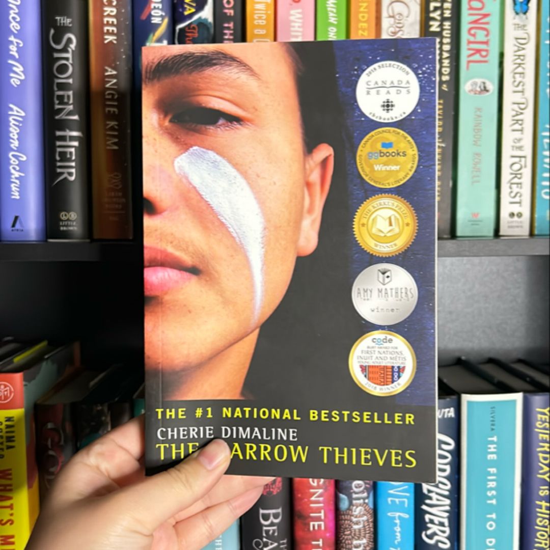 Sale image for 5d8127a0-a53c-4a2f-885c-16d934f3d39d-GUG1g1mt3zNAyBzSRUqEqXbCoL53