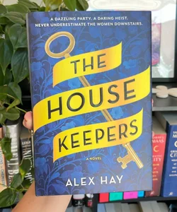 The Housekeepers